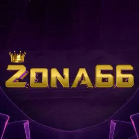 ZONA66 - Pengalaman Live Casino Terbaik di Ujung Jari Anda