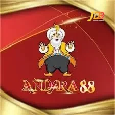 andara88 Hub Unduhan
